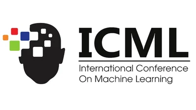 Will be serving as one of the reviewer at ICML 2026 featured image